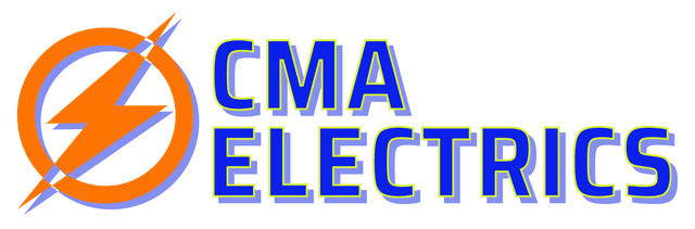 CMA Electrics Ltd